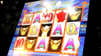 Choy Sun Doa Download